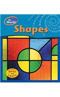 Shapes