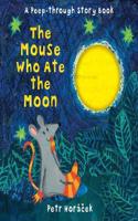 The Mouse Who Ate the Moon