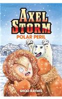 Polar Peril