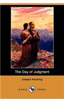 The Day of Judgment (Dodo Press): (English)