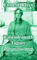 Rabindranath Tagore