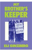 My Brother's Keeper
