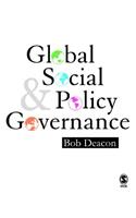 Global Social Policy & Governance