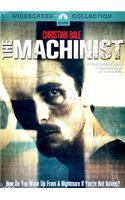 The Machinist