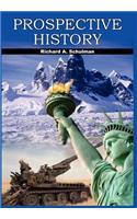 Prospective History