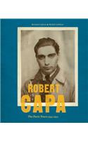 Robert Capa