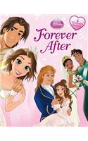 Forever After