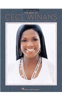 Best of Cece Winans