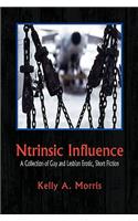 Ntrinsic Influence