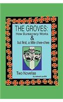The Groves