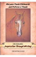 On Healing