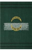 Gombo Zhebes: Little Dictionary of Creole Proverbs(English)