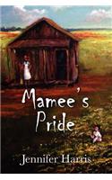 Mamee's Pride