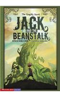 Jack and the Beanstalk