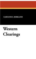 Western Clearings