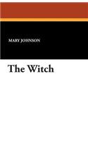 The Witch