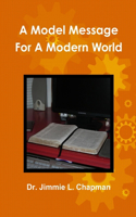 Model Message for a Modern World