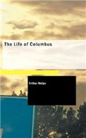 The Life of Columbus