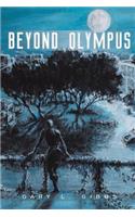 Beyond Olympus