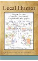 Local Humor