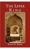 Leper King