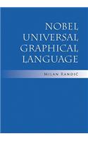 Nobel Universal Graphical Language