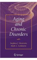 Aging and Chronic Disorders