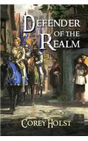 Defender of the Realm