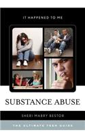 Substance Abuse