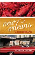 New Orleans