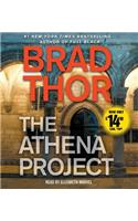 Athena Project