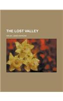 The Lost Valley