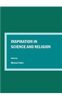 Inspiration in Science and Religion