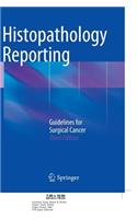 Histopathology Reporting