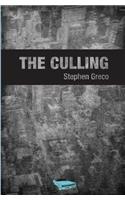 The Culling
