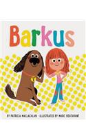 Barkus: Book 1