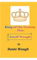 King of the Granny Flat