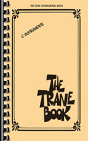 Trane Book