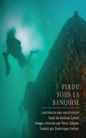Perdu sous la banquise: L'histoire du HMS Investigator