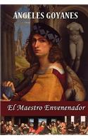El Maestro Envenenador