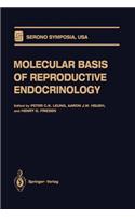 Molecular Basis of Reproductive Endocrinology