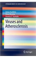 Viruses and Atherosclerosis