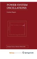 Power System Oscillations