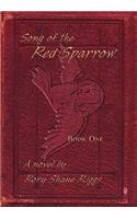 Song of the Red Sparrow