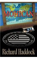 Mohican