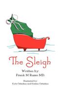 The Sleigh