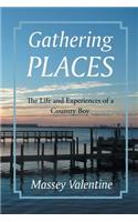 Gathering Places