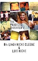 Prodigal Daughter