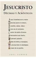 Jesucristo