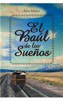 El Baul de Los Suenos